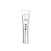 Dior Capture Totale Retishot Serum - 20 ml